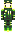 endfiron Minecraft Skin