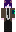 M1rs3m Minecraft Skin