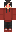 Lith_Ragond Minecraft Skin