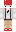 Enoxium Minecraft Skin