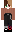 PixelSystem Minecraft Skin