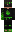 joshplayzjava Minecraft Skin