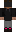 Keneq914 Minecraft Skin