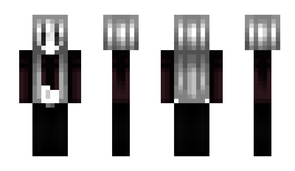 surle Minecraft Skin