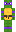 rankedtower Minecraft Skin