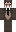 ilikeotters1 Minecraft Skin