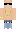 CoolGamer9363 Minecraft Skin