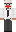 Mojangz Minecraft Skin