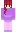 eepers__ Minecraft Skin