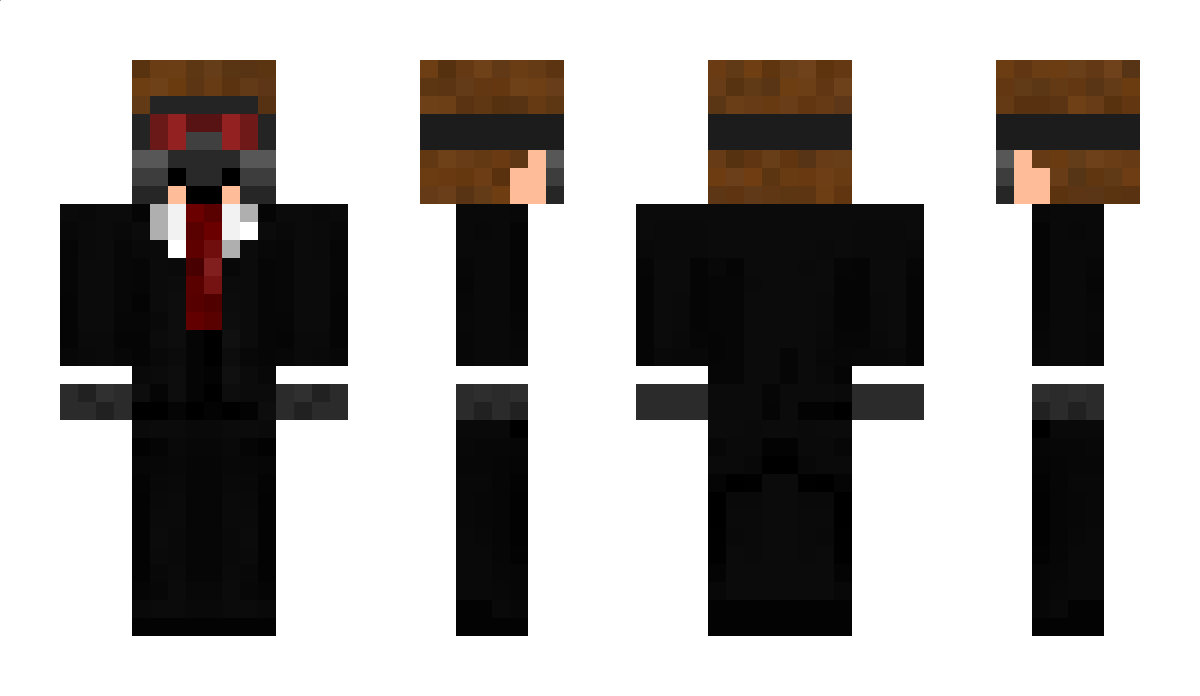 AbatedHurdle620 Minecraft Skin