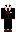 plut0atmeal Minecraft Skin