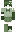 swagmaster_pro56 Minecraft Skin