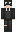 J0GU Minecraft Skin