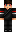 mccfnc_ Minecraft Skin