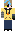 Unhookedcarp887 Minecraft Skin