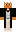 JandersonO Minecraft Skin