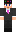 xZburniek Minecraft Skin