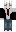 Wahrhaftigkeit Minecraft Skin