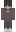 ItzMqximOnDope Minecraft Skin