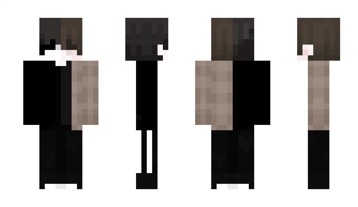 akizuki_daihuku Minecraft Skin