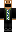 Typox Minecraft Skin