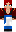 Kevso Minecraft Skin