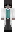 sablebadger2 Minecraft Skin