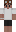 samytob Minecraft Skin