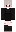 SuperAGamer Minecraft Skin