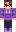 pynkooo Minecraft Skin