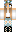 fish_lord2323 Minecraft Skin