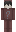 CashTV Minecraft Skin