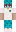 Barroxen Minecraft Skin