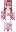 Katze01 Minecraft Skin