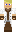 Antrel Minecraft Skin