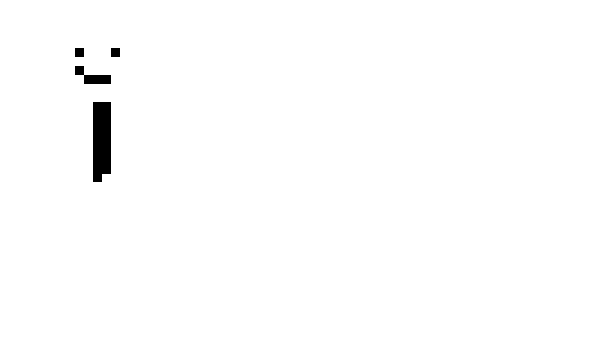 T0rtle_3 Minecraft Skin