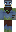 Tjan Minecraft Skin