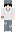 zGh0sTT_ Minecraft Skin