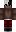 kencarson Minecraft Skin