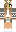 bez_szans Minecraft Skin