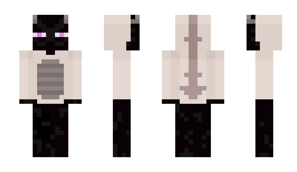 Philothy_ Minecraft Skin