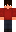 TheMrSpacy Minecraft Skin