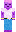 satch Minecraft Skin