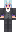 ShijinR Minecraft Skin