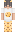 Guilinkem Minecraft Skin