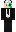 slizi_ Minecraft Skin