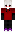 Wammy_ Minecraft Skin