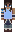 OnlyAlejandro Minecraft Skin