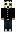 Enain Minecraft Skin