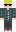 MKoI Minecraft Skin